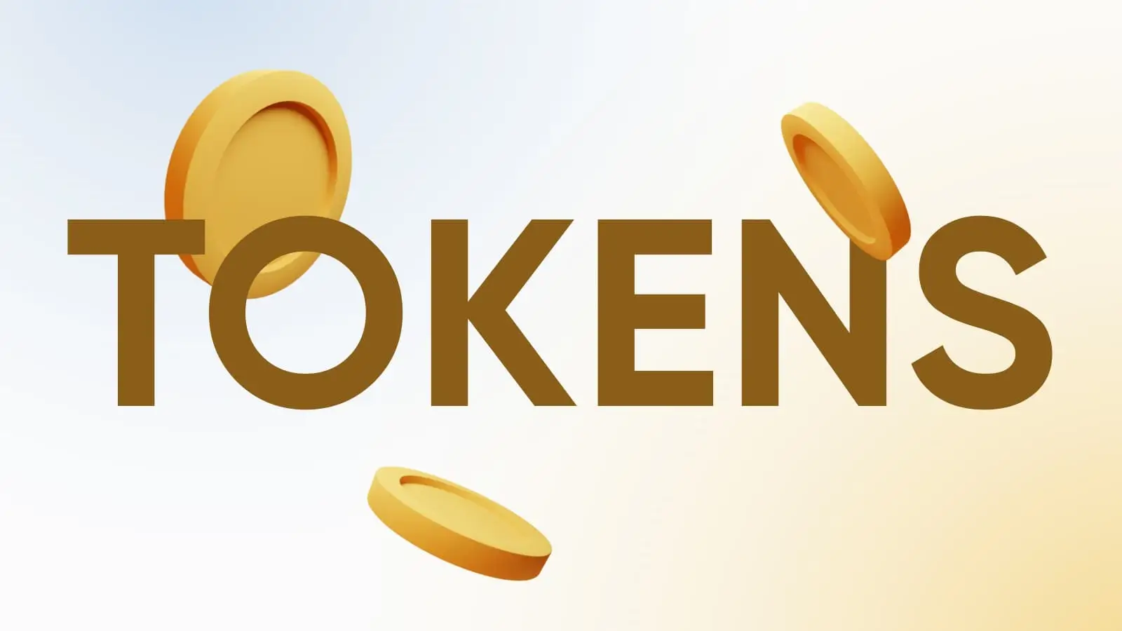 1win cryptocurrency ecosystem