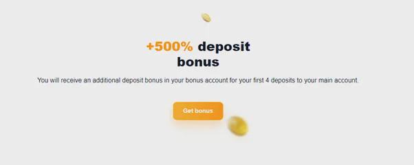 1win casino sign up bonus